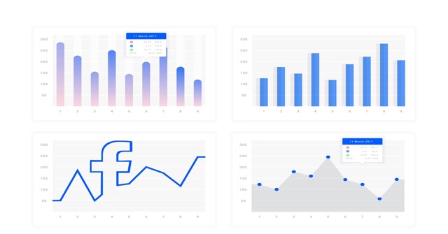 analytics_COVER-IMAGE Medium