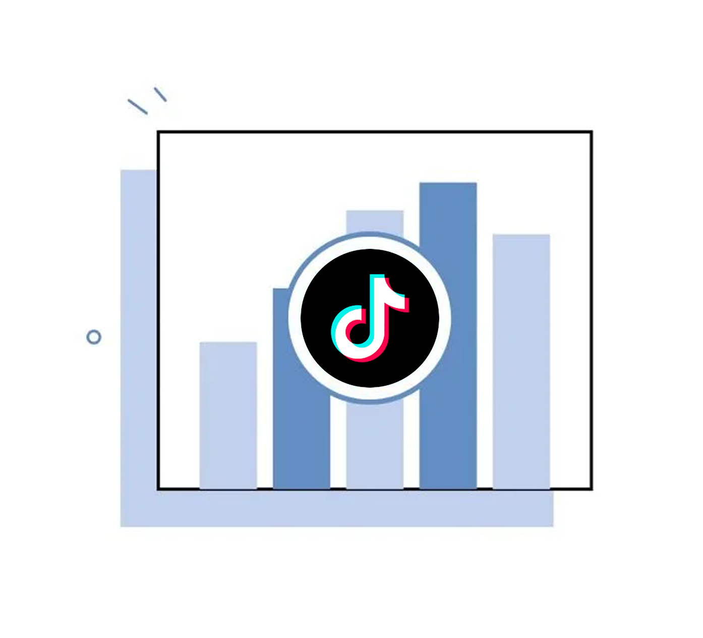 tiktok data connector