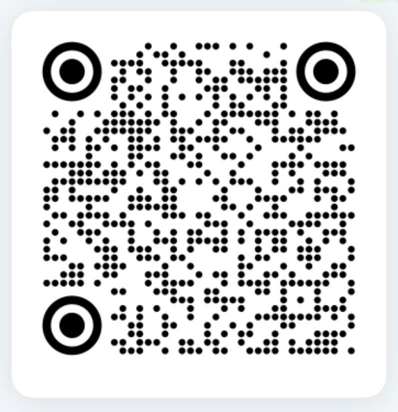QR Payment